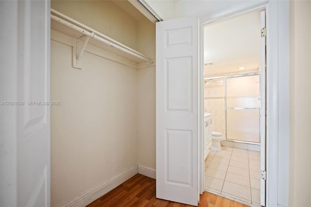 200 178th Dr 505, Sunny Isles Beach, FL 33160