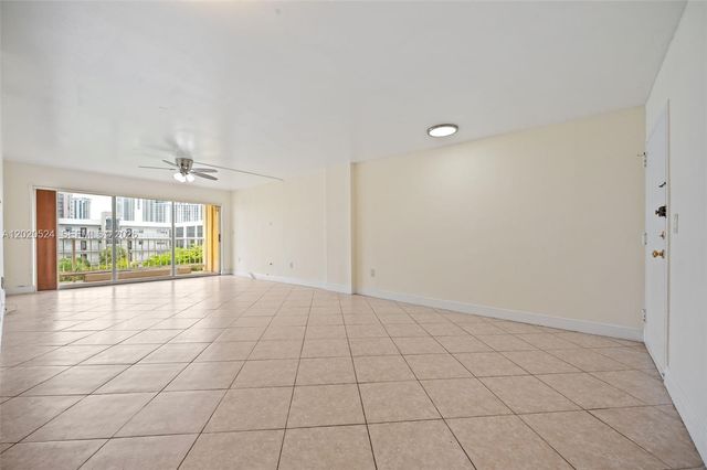 200 178th Dr 505, Sunny Isles Beach, FL 33160