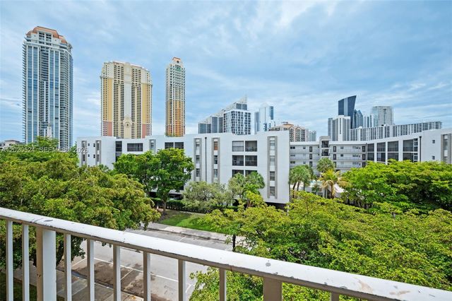 200 178th Dr 505, Sunny Isles Beach, FL 33160