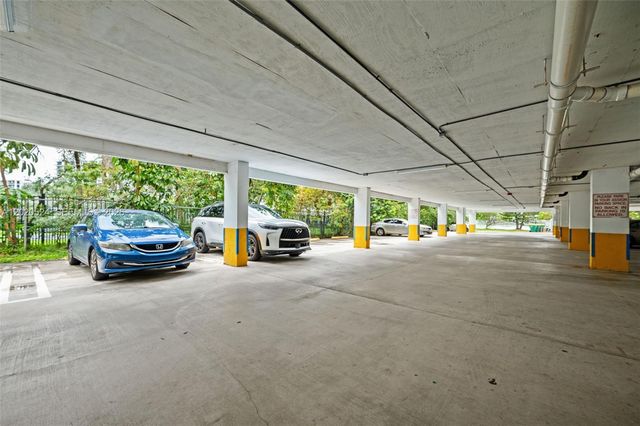 200 178th Dr 505, Sunny Isles Beach, FL 33160
