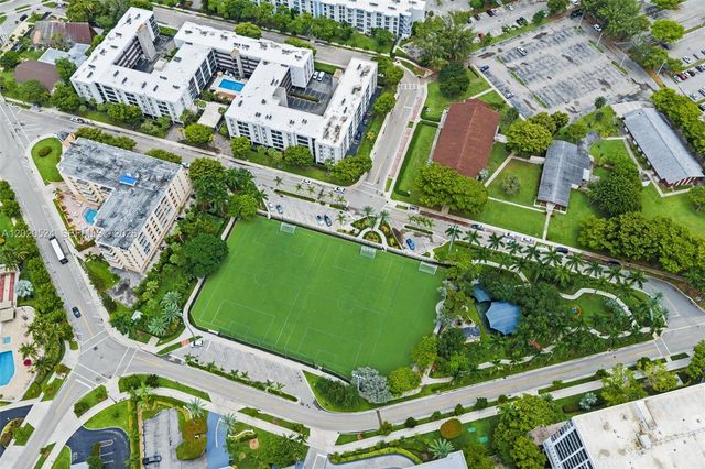 200 178th Dr 505, Sunny Isles Beach, FL 33160
