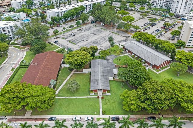 200 178th Dr 505, Sunny Isles Beach, FL 33160