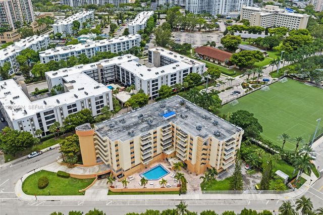 200 178th Dr 505, Sunny Isles Beach, FL 33160