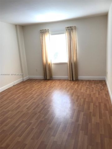 200 178th Dr 505, Sunny Isles Beach, FL 33160