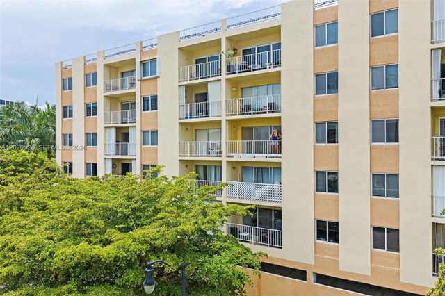 200 178th Dr 505, Sunny Isles Beach, FL 33160