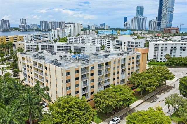 200 178th Dr 505, Sunny Isles Beach, FL 33160