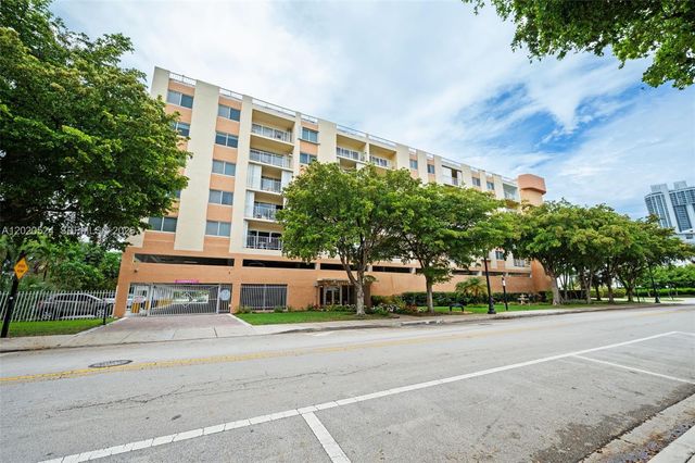 200 178th Dr 505, Sunny Isles Beach, FL 33160