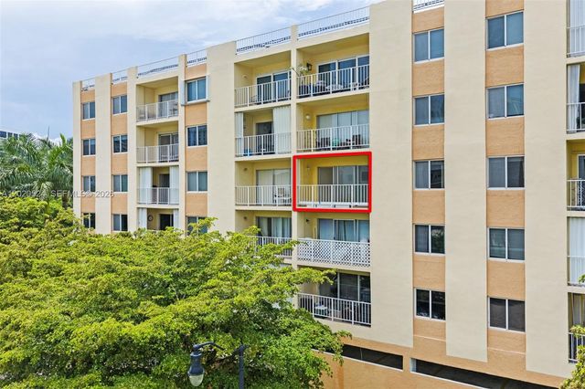 200 178th Dr 505, Sunny Isles Beach, FL 33160