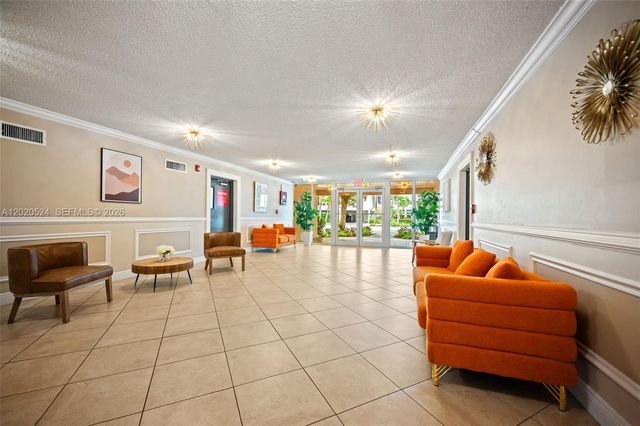200 178th Dr 505, Sunny Isles Beach, FL 33160