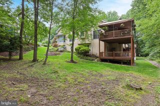 130 PIQUA CIR #30, Berwyn, PA 19312