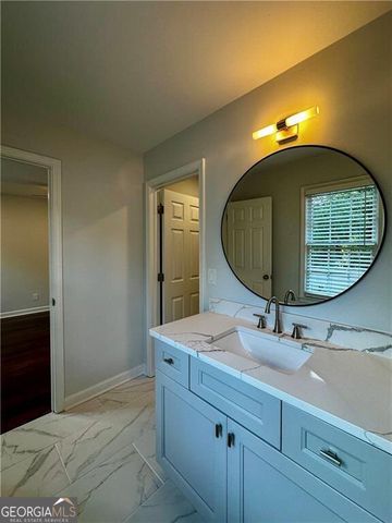 2660 Coachmans Circle, Alpharetta, GA 30022