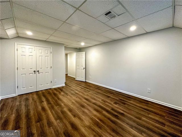 2660 Coachmans Circle, Alpharetta, GA 30022