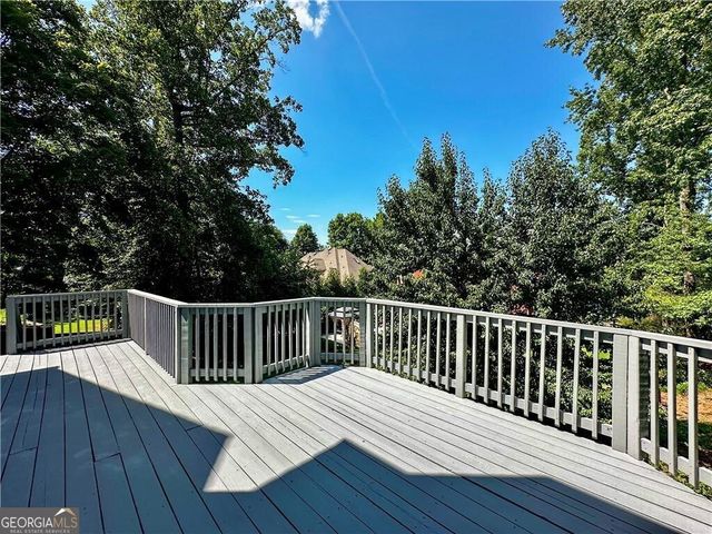 2660 Coachmans Circle, Alpharetta, GA 30022