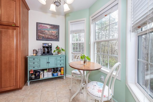 201 N Woods Way, Jasper, GA 30143