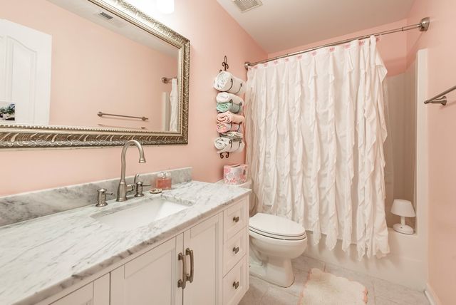 201 N Woods Way, Jasper, GA 30143