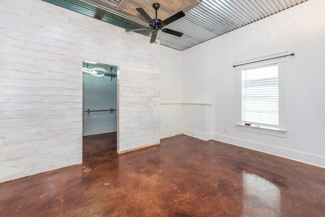 201 N Woods Way, Jasper, GA 30143