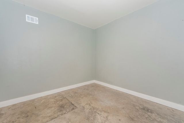 201 N Woods Way, Jasper, GA 30143