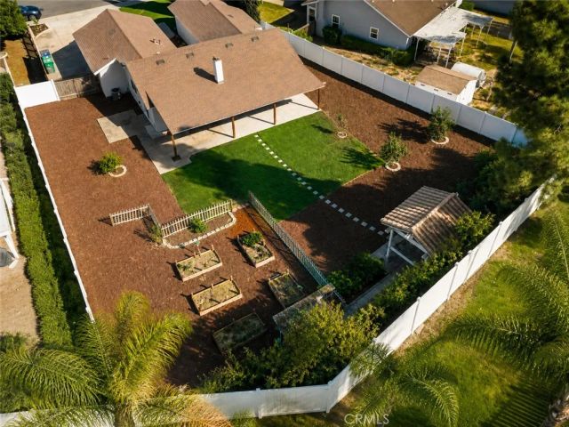 3535 Chauncey Road, Oceanside, CA 92056