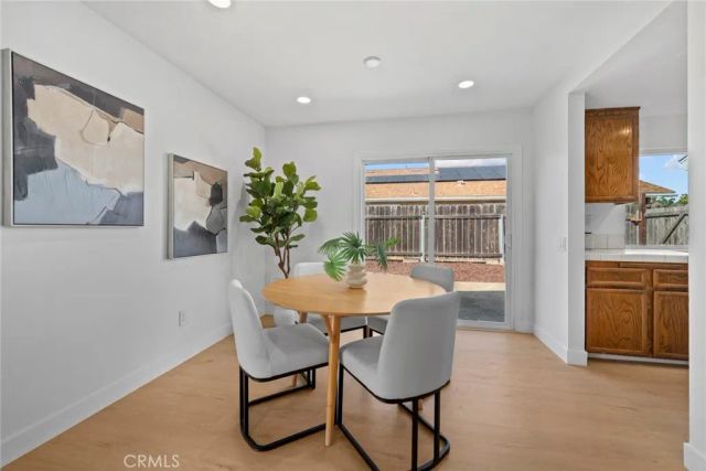 3535 Chauncey Road, Oceanside, CA 92056