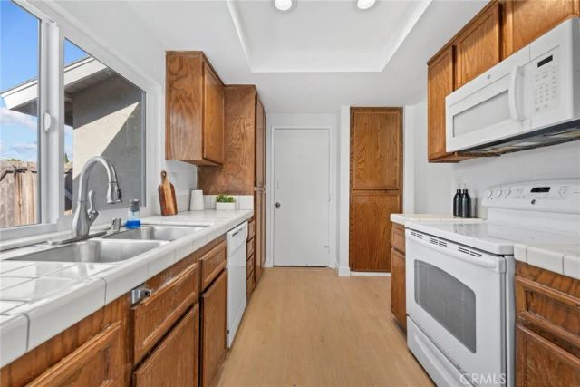 3535 Chauncey Road, Oceanside, CA 92056