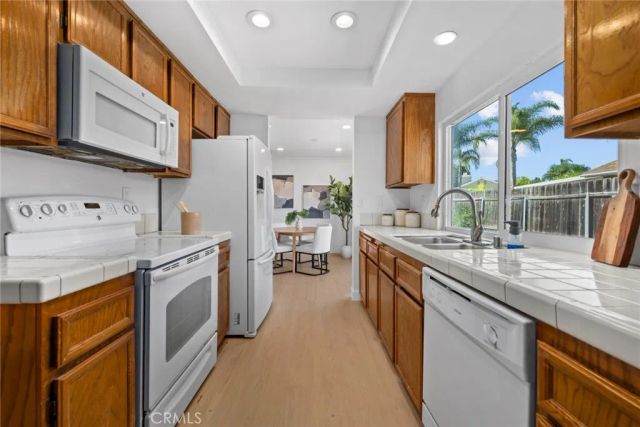3535 Chauncey Road, Oceanside, CA 92056