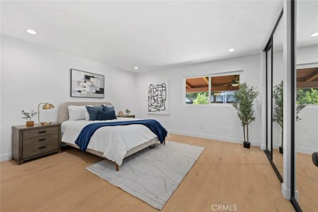 3535 Chauncey Road, Oceanside, CA 92056