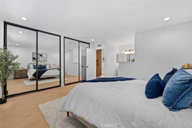 3535 Chauncey Road, Oceanside, CA 92056