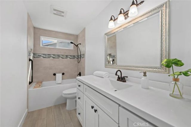 3535 Chauncey Road, Oceanside, CA 92056