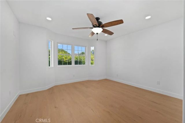 3535 Chauncey Road, Oceanside, CA 92056