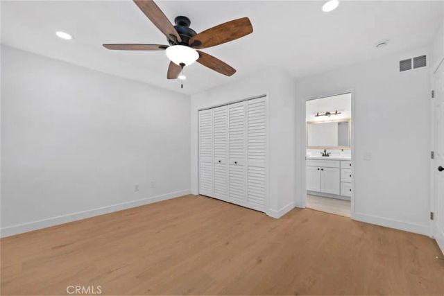 3535 Chauncey Road, Oceanside, CA 92056
