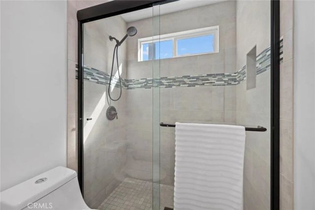 3535 Chauncey Road, Oceanside, CA 92056