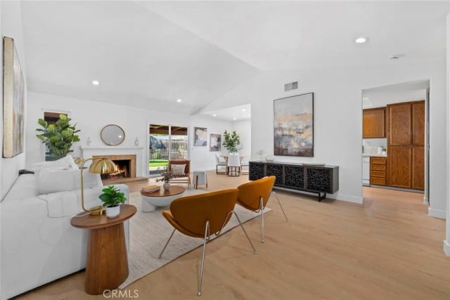 3535 Chauncey Road, Oceanside, CA 92056