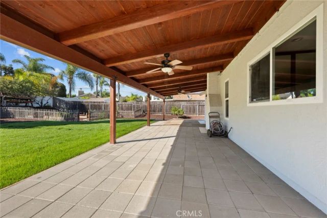 3535 Chauncey Road, Oceanside, CA 92056