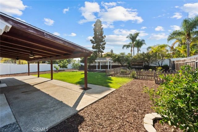 3535 Chauncey Road, Oceanside, CA 92056