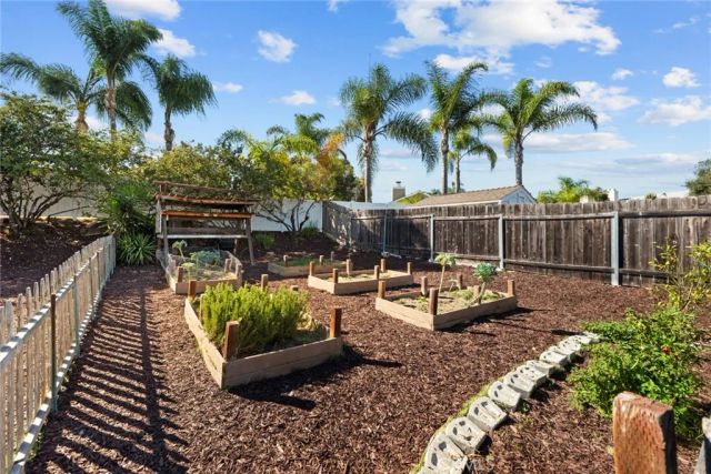3535 Chauncey Road, Oceanside, CA 92056
