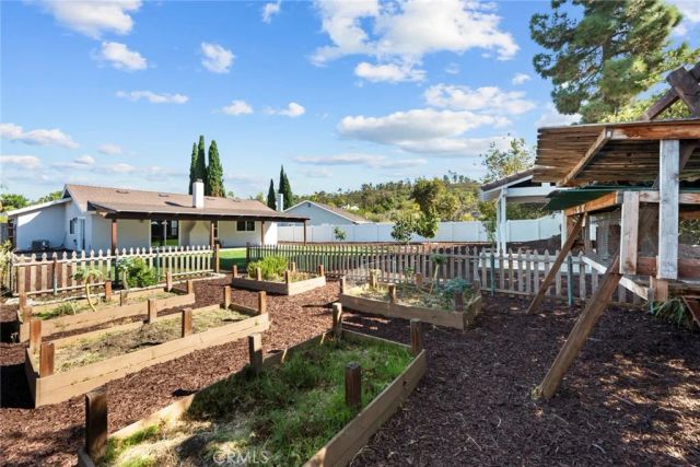 3535 Chauncey Road, Oceanside, CA 92056