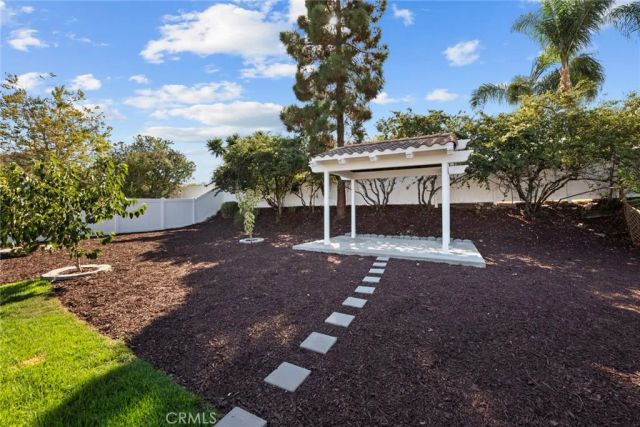 3535 Chauncey Road, Oceanside, CA 92056