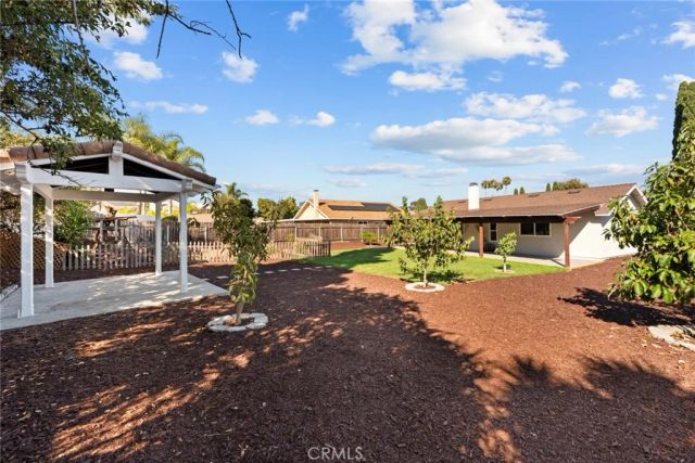 3535 Chauncey Road, Oceanside, CA 92056