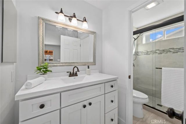 3535 Chauncey Road, Oceanside, CA 92056