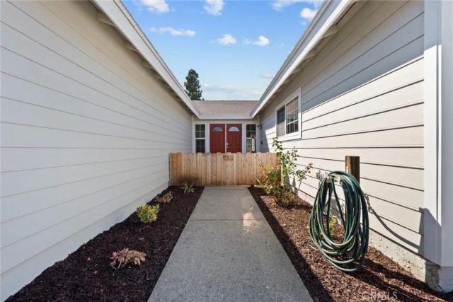 3535 Chauncey Road, Oceanside, CA 92056