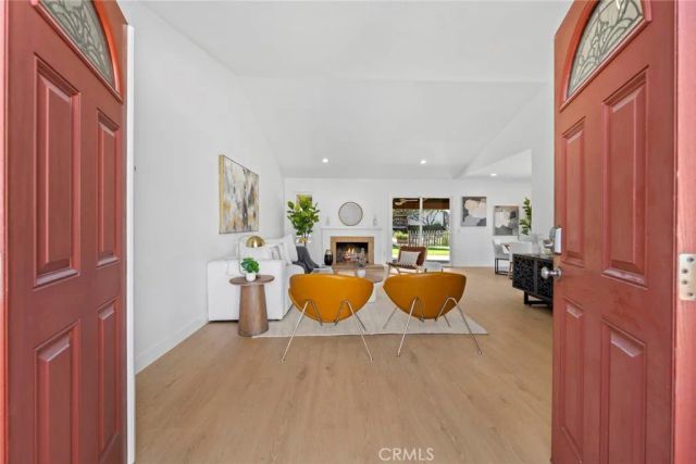 3535 Chauncey Road, Oceanside, CA 92056