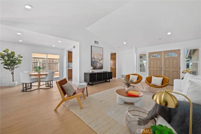 3535 Chauncey Road, Oceanside, CA 92056