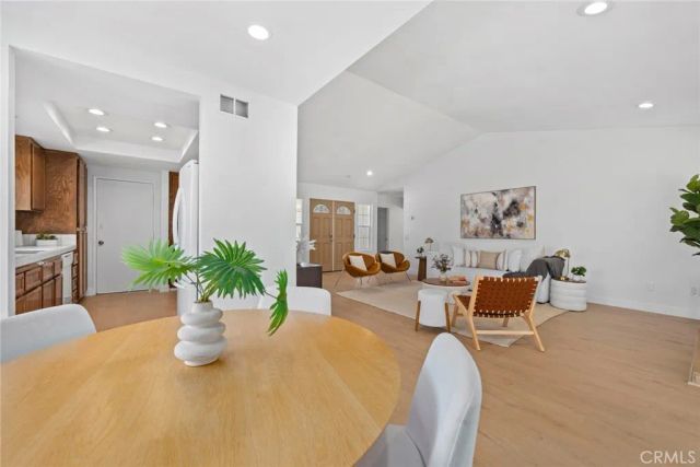3535 Chauncey Road, Oceanside, CA 92056