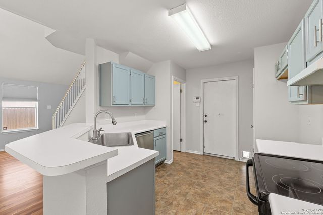 9406 Gillcross Way, San Antonio, TX 78250