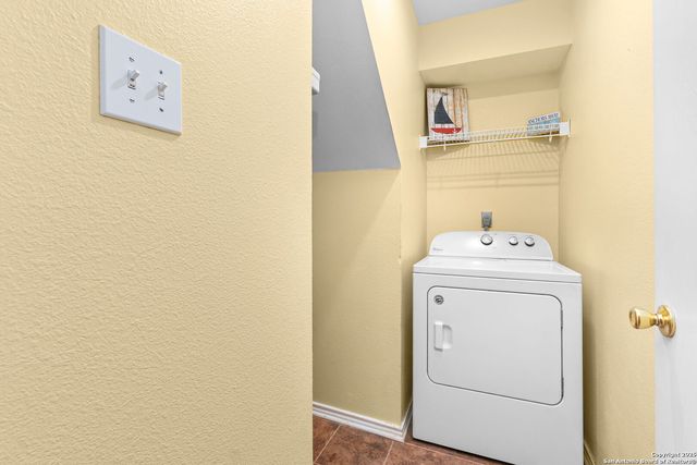 9406 Gillcross Way, San Antonio, TX 78250