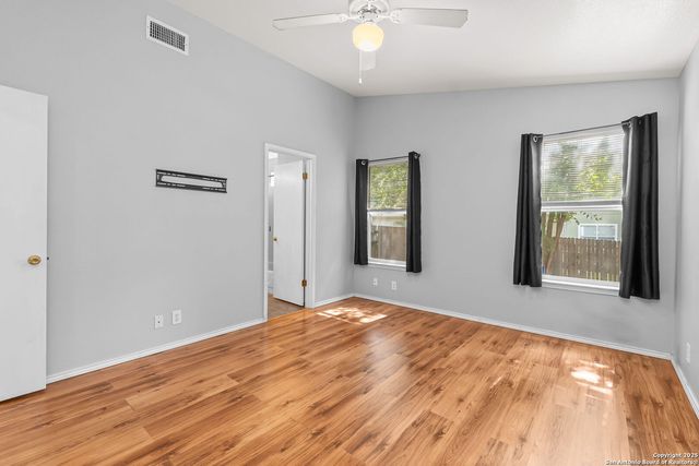 9406 Gillcross Way, San Antonio, TX 78250