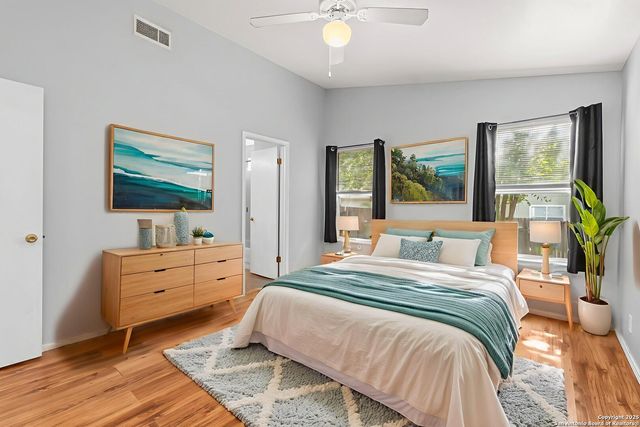 9406 Gillcross Way, San Antonio, TX 78250