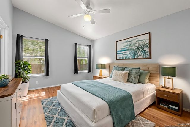 9406 Gillcross Way, San Antonio, TX 78250