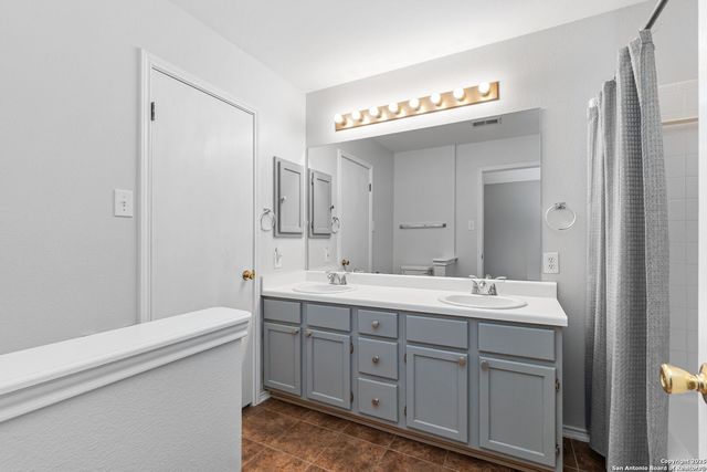 9406 Gillcross Way, San Antonio, TX 78250