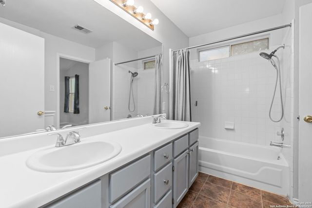 9406 Gillcross Way, San Antonio, TX 78250